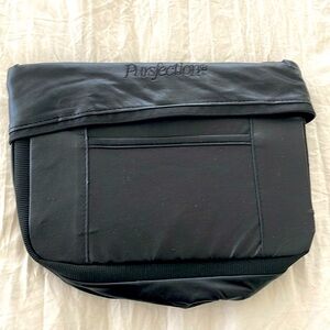 PURSE ORGANIZER
